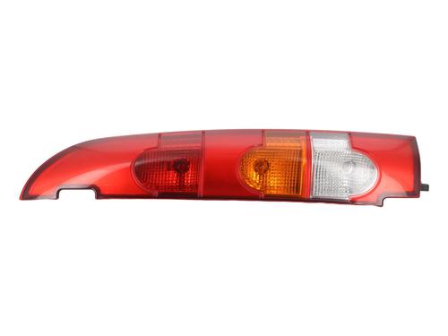 Used Right taillight Right taillight RENAULT KANGOO Express (FC0/1_) 1.5 dCi (FC1R) (57 hp) 36488939 36488939