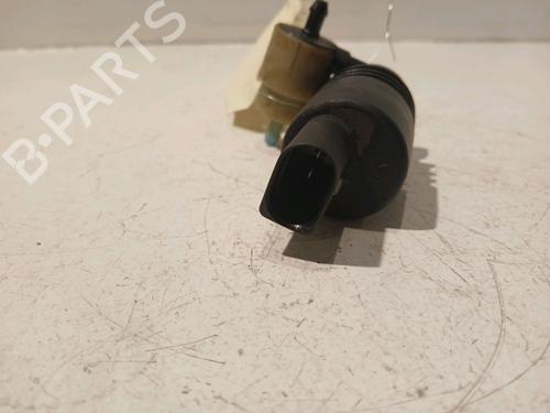 Washer pump SMART FORTWO Coupe (451) 1.0 (451.330, 451.334) | BP17909984E24 