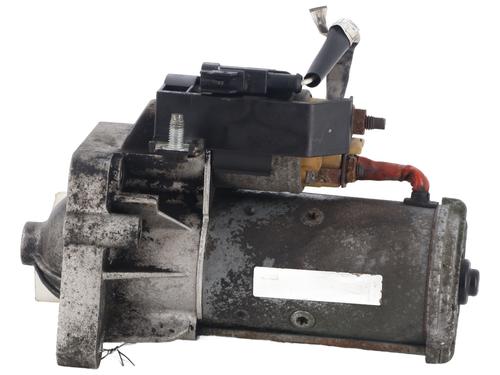 Used Starter Starter RENAULT MASTER II Van (FD) 2.5 dCi (FD02) (101 hp) 36035970 36035970