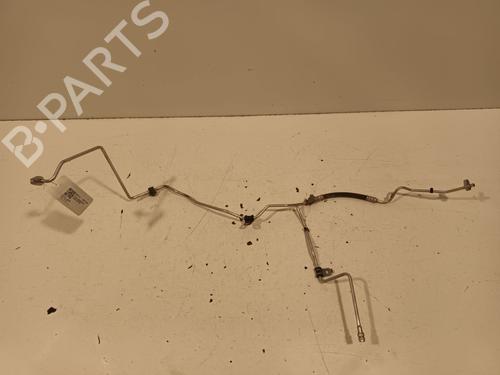 Used AC pipe RENAULT SCÉNIC III (JZ0/1_) 1.6 16V (JZ0U, JZ1B) (110 hp) 30844500