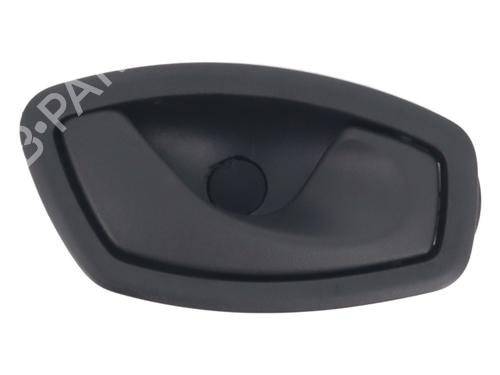 Used Front right interior door handle RENAULT TRAFIC III Van (FG_) [2014-2025]  27587029