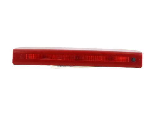 Used Third brake light RENAULT SCÉNIC III (JZ0/1_) 1.5 dCi (106 hp) 27858922