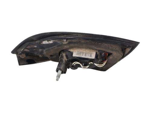Left tailgate light CITROËN DS4 (NX_) 1.6 HDi 115 | BP32718929C79 - Image 3