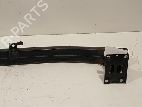 Front bumper reinforcement NISSAN X-TRAIL II (T31) 2.0 dCi 4x4 | BP28713740C109 