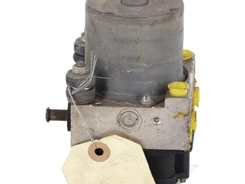 ABS pump CITROËN JUMPER II Van 2.2 HDi 100 | BP33747466M43 - Image 4