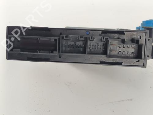 Rear right window mechanism AUDI A4 B7 Avant (8ED) 2.0 TDI 16V | BP31797951C25 
