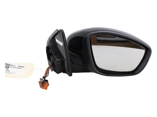 Used Right mirror Right mirror 31752122 31752122