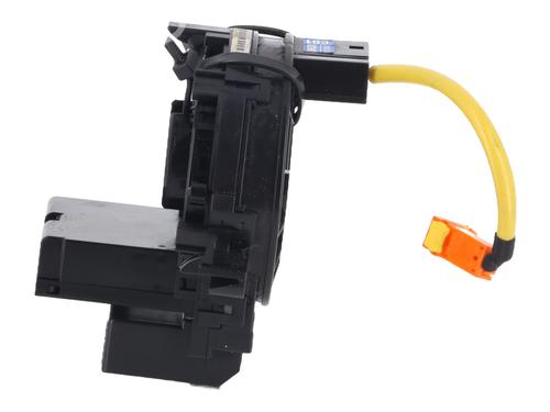 Squib airbag CITROËN C1 (PM_, PN_) 1.0 | BP32227040C102