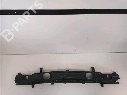 BP9341373C73 main image