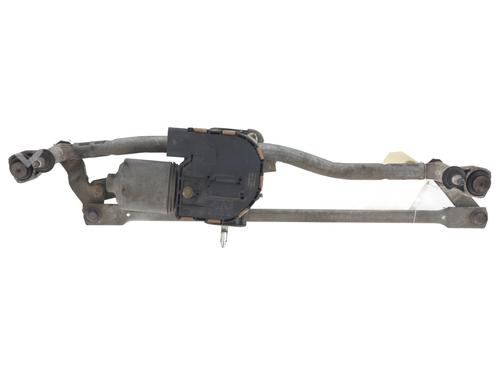 Used Front wiper motor AUDI A3 Sportback (8PA) 2.0 TDI (136 hp) 27375358