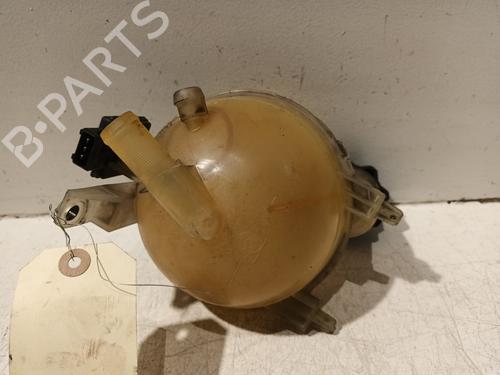 Expansion tank PEUGEOT 307 (3A/C) 2.0 HDi 90 | BP20608628C120 