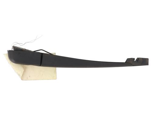 Rear windshield wiper arm PEUGEOT 307 (3A/C) 1.6 HDi | BP20701564C144 