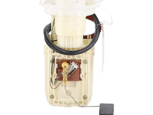 Used Fuel pump VW GOLF V (1K1) 1.6 (102 hp) 32131838