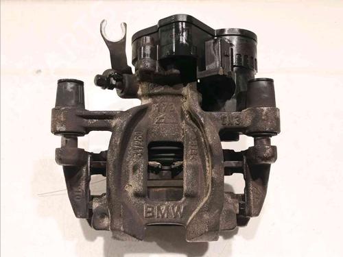 Used Right rear brake caliper BMW X1 (F48) sDrive 16 d (116 hp) 20605144