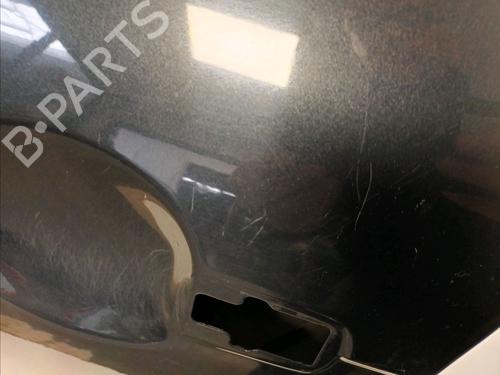 Left front door CITROËN C6 (TD_) 2.7 HDi | BP13030761C2 