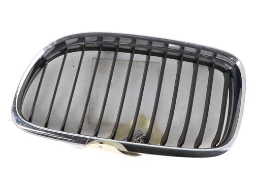 Used Grille BMW 3 (E90) 318 d (136 hp) 22718802