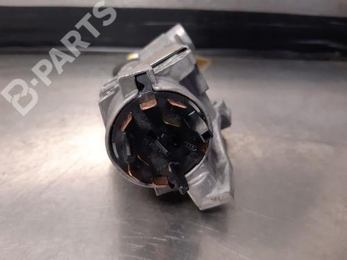 Ignition barrel AUDI A4 B7 (8EC) 2.0 TDI 16V | BP9330192M48 