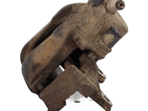 Left front brake caliper FIAT PUNTO (188_) 1.9 JTD 80 (188.237, .257, .337, .357) | BP21213169M105 