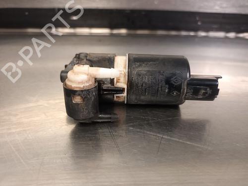 Washer pump RENAULT SCÉNIC III (JZ0/1_) 1.6 16V (JZ0U, JZ1B) | BP20601686E24 