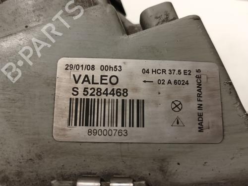 Right headlight SAAB 9-5 (YS3E) 2.3 Turbo | BP20608600C29 