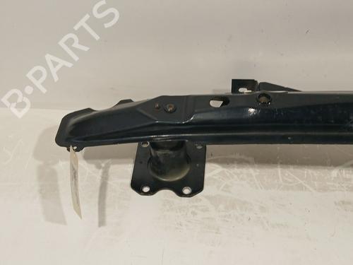 Front bumper reinforcement CITROËN C5 II (RC_) 2.0 HDi (RCRHRH) | BP22244741C109 