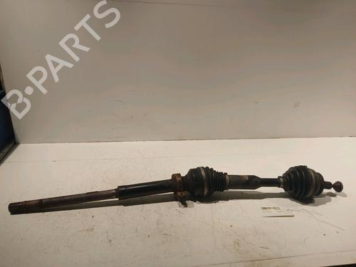 Used Right front driveshaft Right front driveshaft VOLVO XC90 I (275) D5 AWD (185 hp) 18103916 18103916