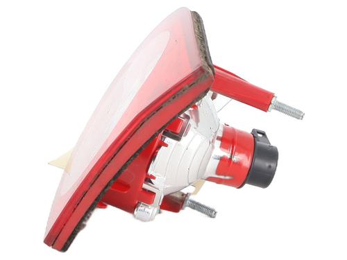 Right tailgate light VW PASSAT B6 (3C2) 2.0 TDI | BP37192114C80 - Image 2