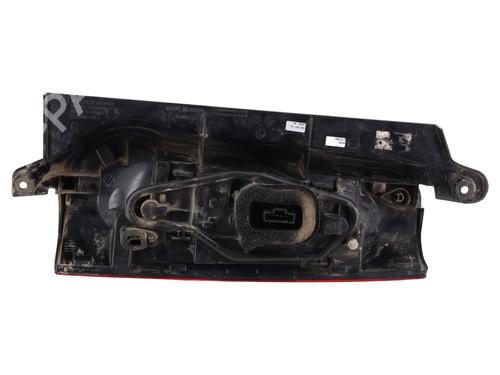 Left taillight CITROËN BERLINGO Box Body/MPV (B9) 1.6 BlueHDi 100 4x4 | BP31825079C34 