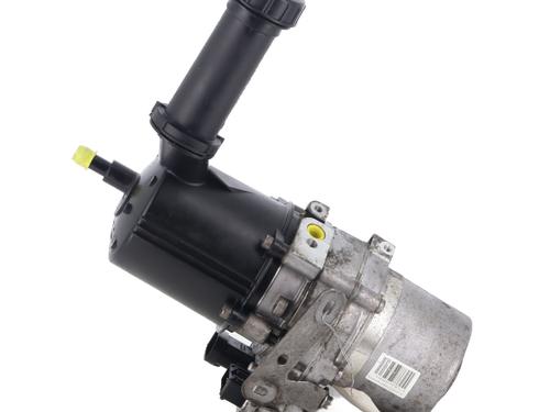 Used Steering pump Steering pump PEUGEOT 3008 I MPV (0U_) 1.6 HDi (109 hp) 36352511 36352511