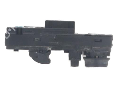 Spak kontakt BMW 1 (E87) 118 d | BP29990019I30 