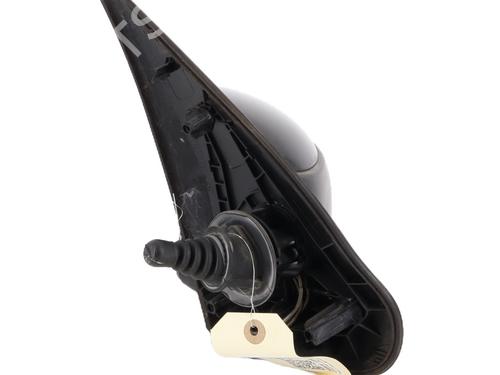 Left mirror PEUGEOT 206 Hatchback (2A/C) 1.4 i | BP28008583C26 