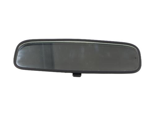 Used Rear mirror KIA RIO III (UB) 1.25 CVVT (86 hp) 31939232