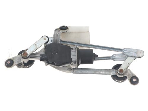 Ruitenwissermotor voor PORSCHE CAYENNE (9PA) S 4.8 | BP29624731M29 