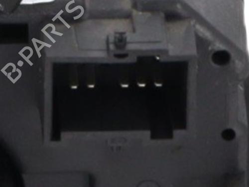 Headlight switch PEUGEOT BOXER Van 2.2 HDi 150 | BP31939255I24  - Image 6