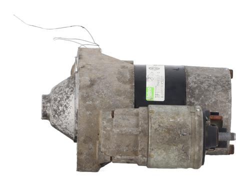 Starter RENAULT TWINGO II (CN0_) 1.2 Turbo (CN0C, CN0F) | BP32978037M8 - Image 3