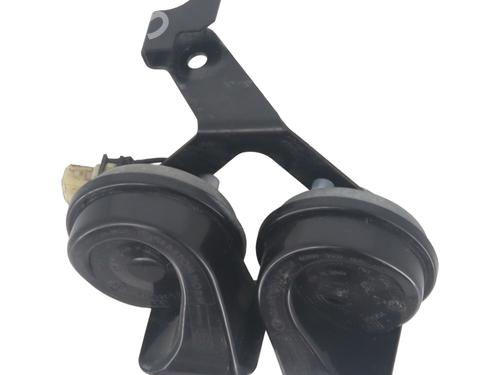 Used Horn PEUGEOT 308 I (4A_, 4C_) 1.6 HDi (112 hp) 30313521