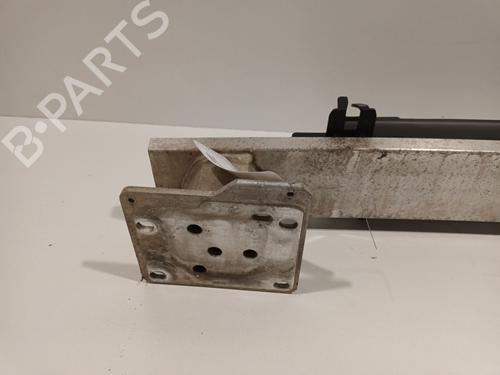 Front bumper reinforcement CITROËN C4 I (LC_) 1.6 HDi | BP22616318C109 