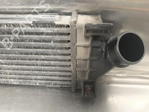 Intercooler FORD MONDEO IV (BA7) 1.8 TDCi | BP14858609M30 