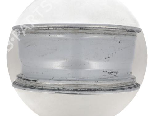 Rim AUDI Q5 (8RB) 2.0 TDI quattro | BP29820504C45 