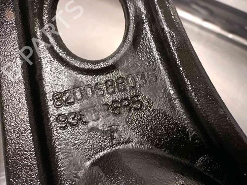 Right front suspension arm RENAULT TRAFIC III Van (FG_)  | BP20602323M13 