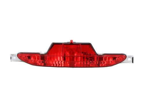 Used Rear fog light PEUGEOT 208 I (CA_, CC_) 1.6 GTi (208 hp) 30959372