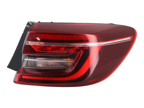 right-taillight-renault-clio-v-b7_-2019-33191554 main image