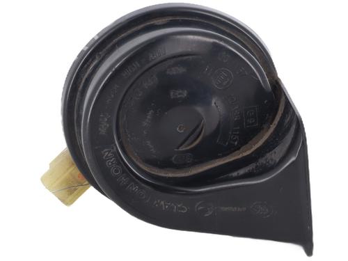 Horn Horn PEUGEOT 208 I (CA_, CC_) 1.4 HDi (68 hp) 36035033 36035033