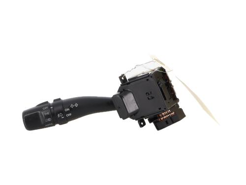 Used Steering column stalk KIA SPORTAGE II (JE_, KM_) 2.0 CRDi 4WD (140 hp) 24462583