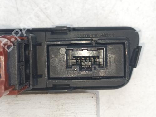 Switch HYUNDAI ix35 (LM, EL, ELH) 1.7 CRDi | BP31242058I30 