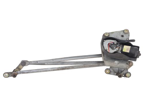 Viskermotor vindrute Viskermotor vindrute 38012024 38012024