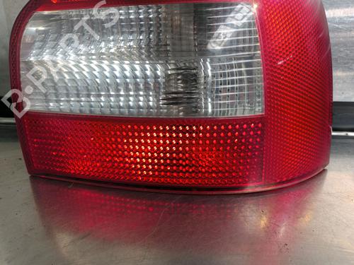 Right taillight AUDI A3 (8L1) 1.9 TDI | BP14949793C35 