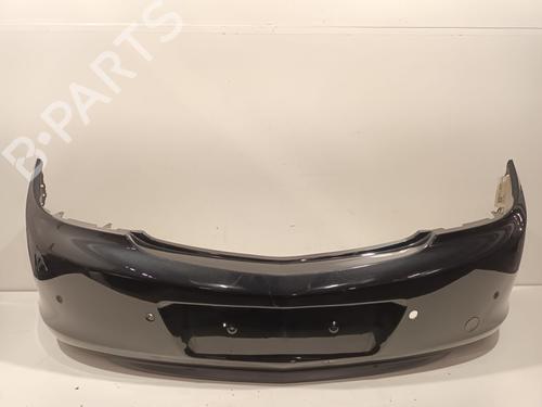 rear-bumper-opel-insignia-a-g09-2008-2009-2010-2011-2012-2013-2014-2015-2016-2017-39418418 main image