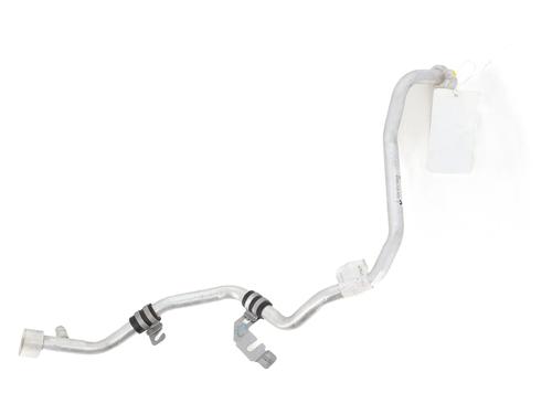 AC pipe RENAULT MEGANE IV Grandtour (K9A/M/N_) E-TECH 160 (K9NH) | BP22244682M126