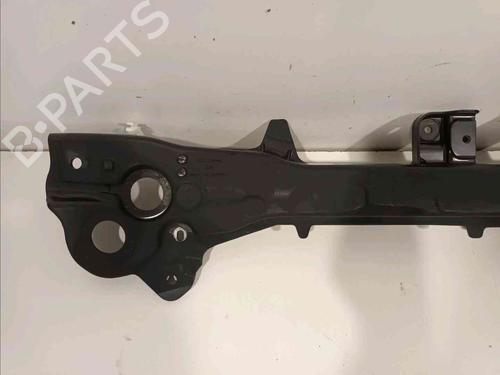 Crossmember RENAULT MEGANE E-TECH SUV EV60 (BNJ1) | BP21587461C162 